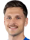 Roberts Veips - FK RFS futbolcusu