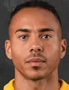Robin Afamefuna - SC Fortuna Köln futbolcusu