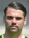 Robin Benz futbolcu profil fotoğrafı