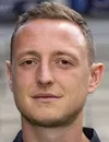 Robin Bormuth - Kulüpsüz futbolcusu