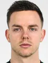 Robin Brüseke - Spieler von Kulüpsüz