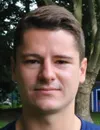 Robin Franke - Spieler von FC Castrop-Rauxel