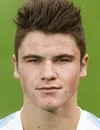Robin Freiberger futbolcu profil fotoğrafı