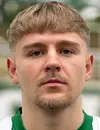 Robin Friedrich - BSG Chemie Leipzig futbolcusu
