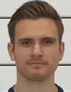 Robin Glänzel - ara verdi futbolcusu