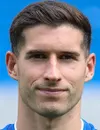 Robin Heußer - Eintracht Braunschweig futbolcusu