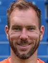 Robin Himmelmann - Karlsruher SC futbolcusu