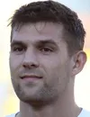 Robin Hranac - TSG 1899 Hoffenheim futbolcusu