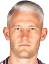 Robin Jansson - Orlando City SC futbolcusu