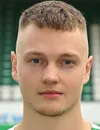 Robin Kehr futbolcu profil fotoğrafı