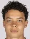 Robin Kelder - FC Groningen U21 futbolcusu