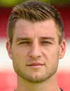 Robin Knoche - Arminia Bielefeld futbolcusu