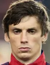 Robin Le Normand - giocatore del Atlético Madrid