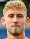 Robin Littig - SV Kapfenberg futbolcusu