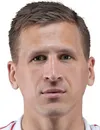Robin Lod - Chicago Fire FC futbolcusu
