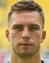 Robin Meißner - VfL Osnabrück futbolcusu