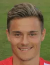 Robin Müller - FC Grenchen 15 futbolcusu