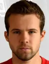 Robin Müller - TSV Havelse futbolcusu
