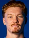 Robin Muth - FV Illertissen futbolcusu