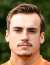 Robin Offhaus - FC Büderich futbolcusu