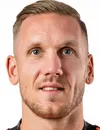 Robin Olsen - Malmö FF futbolcusu