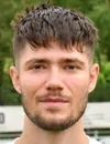 Robin Peeters - Spieler von SK Pepingen-Halle 