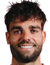 Robin Pröpper - FC Twente Enschede futbolcusu