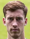 Robin Roefs - Spieler von AFC Sunderland