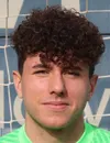 Robin Schneider - FC Concordia Basel futbolcusu