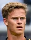 Robin Schouten - Septemvri Sofia futbolcusu