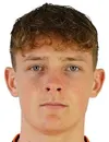 Robin Schulte - giocatore del VV IJsselmeervogels