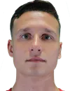 Robin Spreitzer - FC Grimma futbolcusu