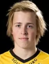 Robin Strömberg futbolcu profil fotoğrafı