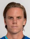 Robin Szarka futbolcu profil fotoğrafı