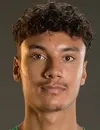Robin Tihi - Al-Ahli SC futbolcusu
