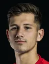 Robin Ungerath - TSV 1880 Wasserburg futbolcusu