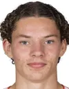Robin van Cruijsen - FC Volendam futbolcusu