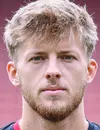 Robin Velasco - FC Viktoria Köln futbolcusu