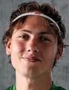Robin Voisine - SC Austria Lustenau futbolcusu