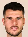 Robin Yalçın - Spieler von Igdir FK