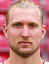 Robin Zentner - 1.FSV Mainz 05 futbolcusu