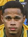 Robinho - CF Estrela Amadora futbolcusu