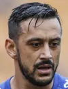 Robinho futbolcu profil fotoğrafı