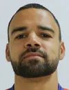 Robson dos Santos - CD Real Tomayapo futbolcusu