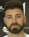 Robson Lopes - jogador do Mixto EC (MT)