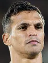 Robson - giocatore del Grêmio Novorizontino (SP)