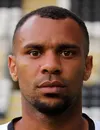 Robson futbolcu profil fotoğrafı