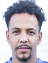 Robson - A'Ali SC  (Bahrain) futbolcusu