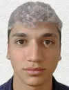 Rocco Abruzzese C. futbolcu profil fotoğrafı