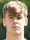 Rocco Baxmann futbolcu profil fotoğrafı